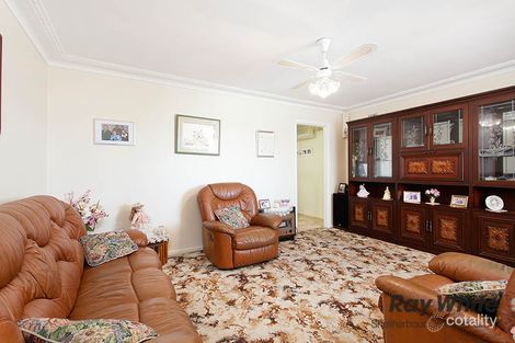 Property photo of 20 Konrads Road Mount Warrigal NSW 2528