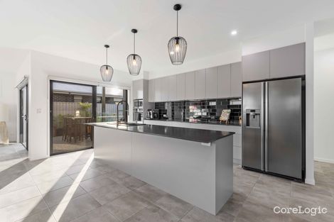 Property photo of 1 Zephyr Street Palmview QLD 4553