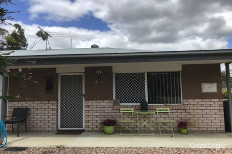 Property photo of 19/5 Judith Street Flinders View QLD 4305