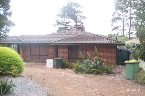 Property photo of 20 Renown Street Allanson WA 6225