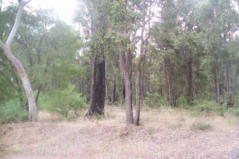 Property photo of 20 Renown Street Allanson WA 6225