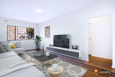9/92 Alt St, Ashfield, NSW 2131