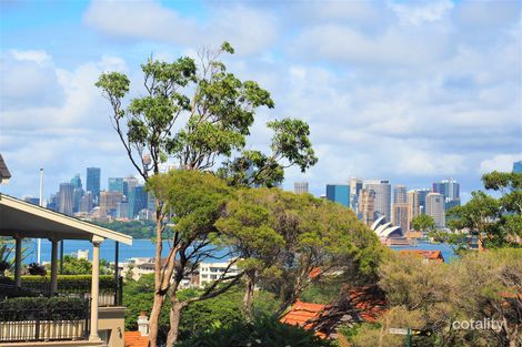 Property photo of 11/17 Raglan Street Mosman NSW 2088