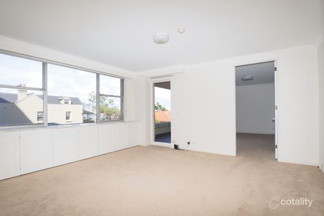 Property photo of 11/17 Raglan Street Mosman NSW 2088