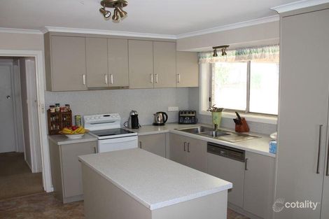 Property photo of 161 Sandfly Road Margate TAS 7054