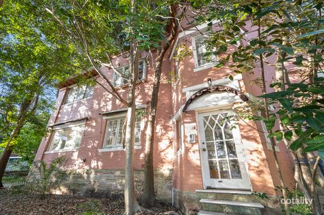 Property photo of 2 Bogota Avenue Cremorne Point NSW 2090