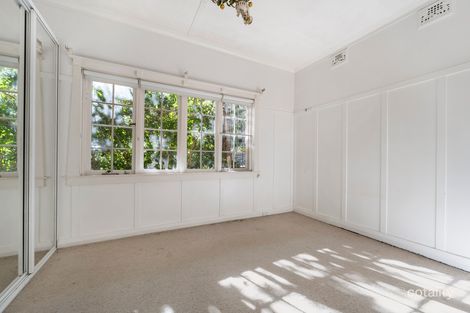 Property photo of 2 Bogota Avenue Cremorne Point NSW 2090