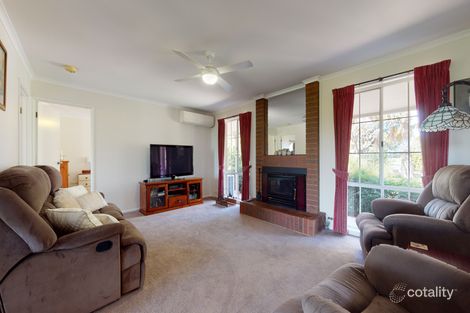 Property photo of 15 Knights Road Congupna VIC 3633