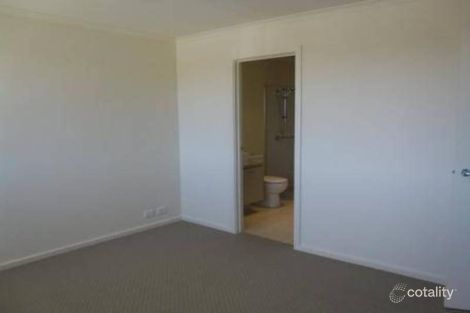 Property photo of 6 Pelister Place Sunshine West VIC 3020
