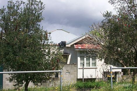 24 Jones St, Auchenflower, QLD 4066