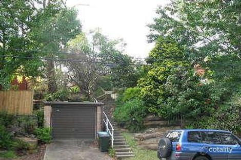 6 Cousins Rd, Beacon Hill, NSW 2100