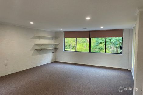 Property photo of 7 Tasman Avenue Upwey VIC 3158