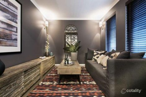 Property photo of 2 Blackbutt Drive Manjimup WA 6258