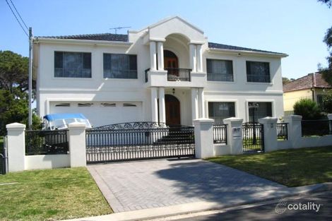 25-27 Evelyn St N, Sylvania, NSW 2224