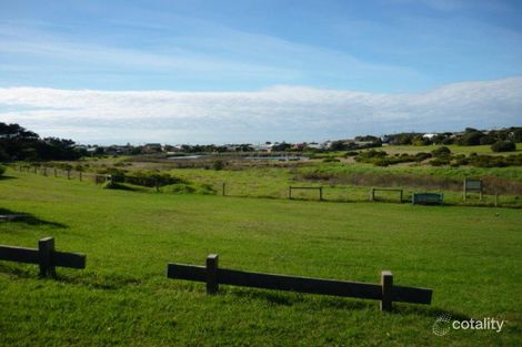 112 Tuckfield St, Ocean Grove, VIC 3226