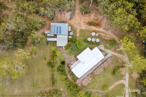 Property photo of 33 Derrick Road Wamuran QLD 4512