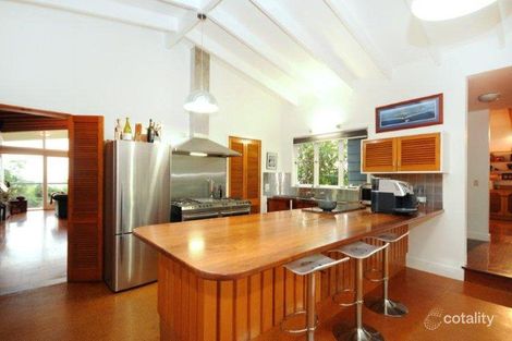 Property photo of 10 Wooldridge Street Mount Lofty QLD 4350