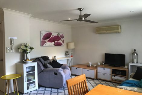 Property photo of 19/5 Judith Street Flinders View QLD 4305