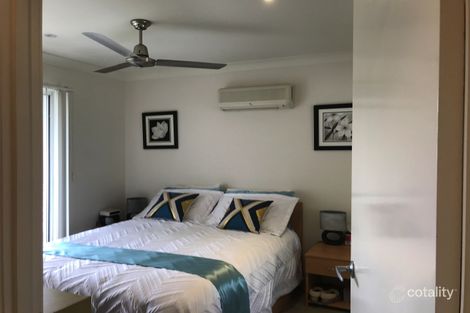 Property photo of 19/5 Judith Street Flinders View QLD 4305