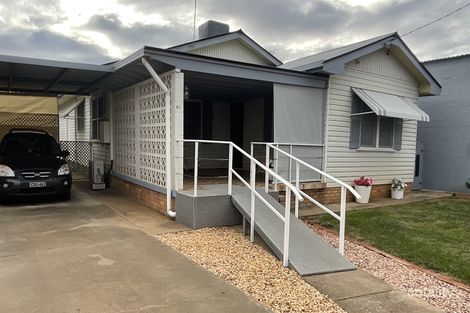 Property photo of 25 Tooloon Street Coonamble NSW 2829