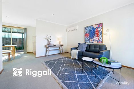 Property photo of 7/14 Crozier Avenue Modbury SA 5092