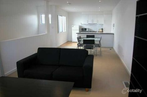 Property photo of 8/107 Grote Street Adelaide SA 5000