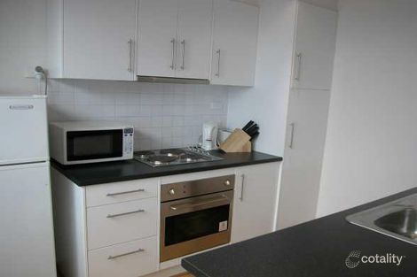 Property photo of 8/107 Grote Street Adelaide SA 5000