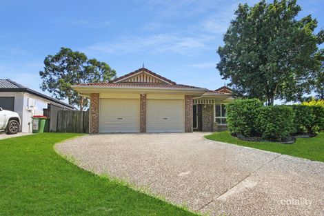 Property photo of 93 Sharpless Road Springfield QLD 4300