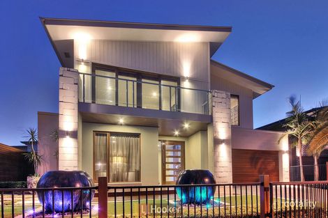 11 Kettniss St, Underwood, QLD 4119