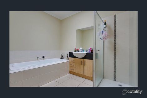 Property photo of 20 Cindia Crescent Tarneit VIC 3029