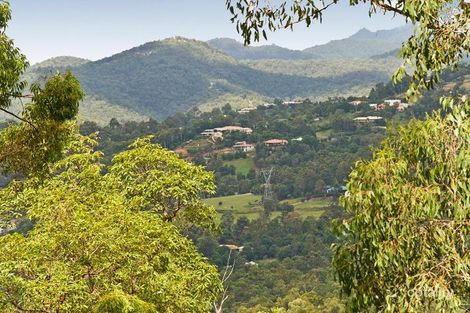 Property photo of 98-100 The Pinnacle Worongary QLD 4213