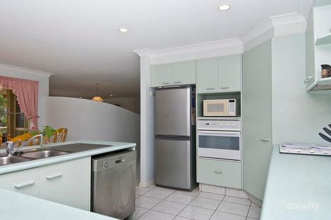 Property photo of 98-100 The Pinnacle Worongary QLD 4213