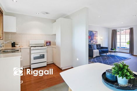 Property photo of 7/14 Crozier Avenue Modbury SA 5092