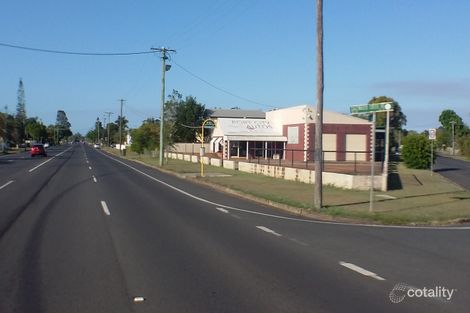 51 Saltwater Creek Rd, Maryborough, QLD 4650