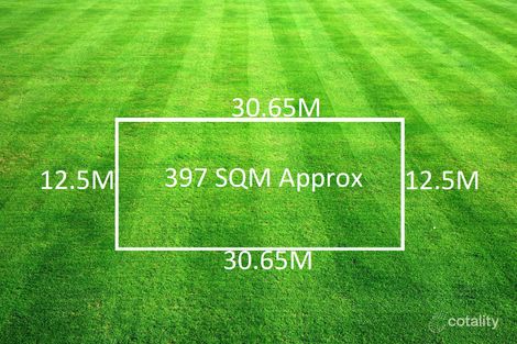 6 Camelon Ave, Thornhill Park, VIC 3335