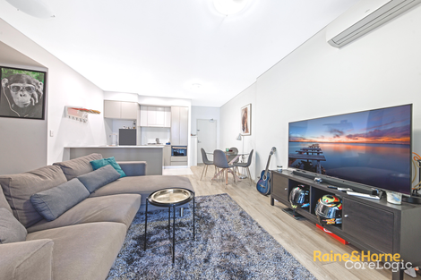 Property photo of 2E Porter Street Ryde NSW 2112