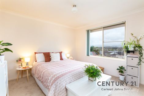 Property photo of 9/26 Baurea Close Edgeworth NSW 2285
