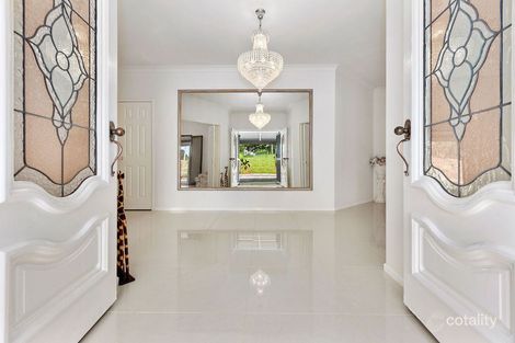 Property photo of 33 Derrick Road Wamuran QLD 4512