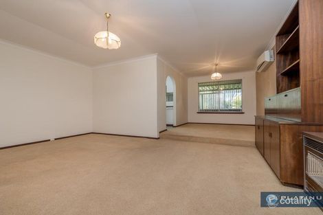 Property photo of 38 Carr Crescent Warwick WA 6024