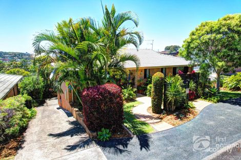 Property photo of 13 Daphne Street Forster NSW 2428