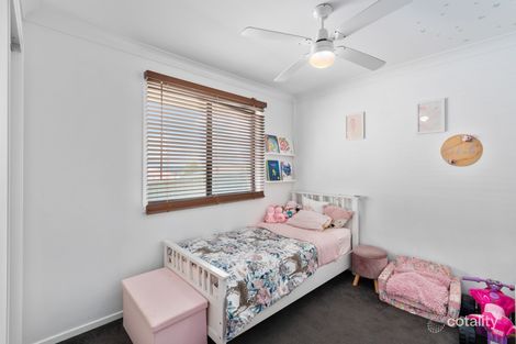 Property photo of 21 Yulara Drive Albion Park NSW 2527