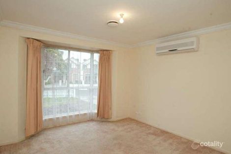 Property photo of 1/22 Dudley Street Essendon North VIC 3041