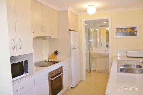 Property photo of 157B Wellington Street Launceston TAS 7250