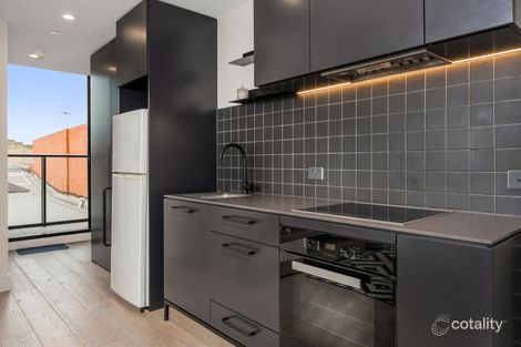 Property photo of 209/1 Porter Street Hawthorn East VIC 3123