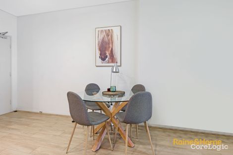 Property photo of 2E Porter Street Ryde NSW 2112
