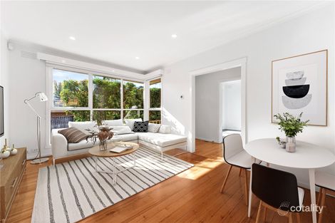 7/32 Broughton Rd, Surrey Hills, VIC 3127