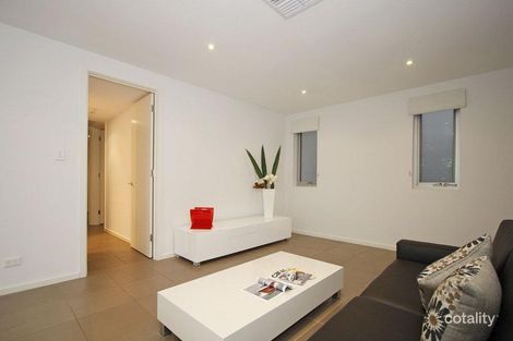 Property photo of 5/94-96 Fullarton Road Norwood SA 5067