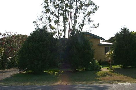 9 Wilmot St, Bundaberg North, QLD 4670