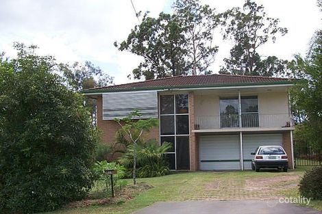 Property photo of 69 Lyndale Street Shailer Park QLD 4128