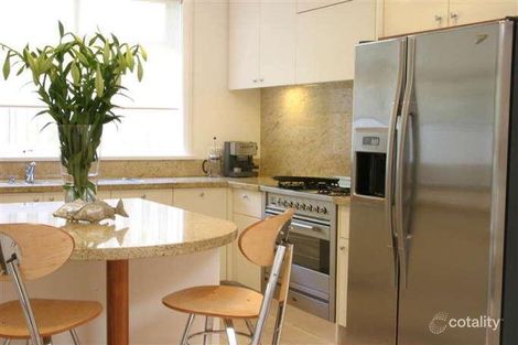 Property photo of 169 Dendy Street Brighton East VIC 3187